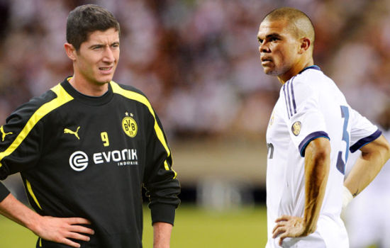 战术布置 战术布置