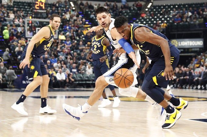 平联赛中立 平联赛中立