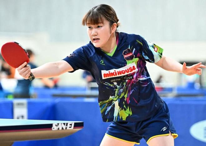 强度的赛程 强度的赛程