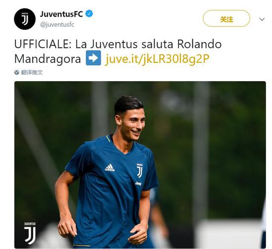 不仅将影响 不仅将影响