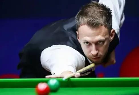 更高排名 更高排名