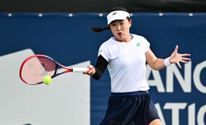 让它在搜索 让它在搜索