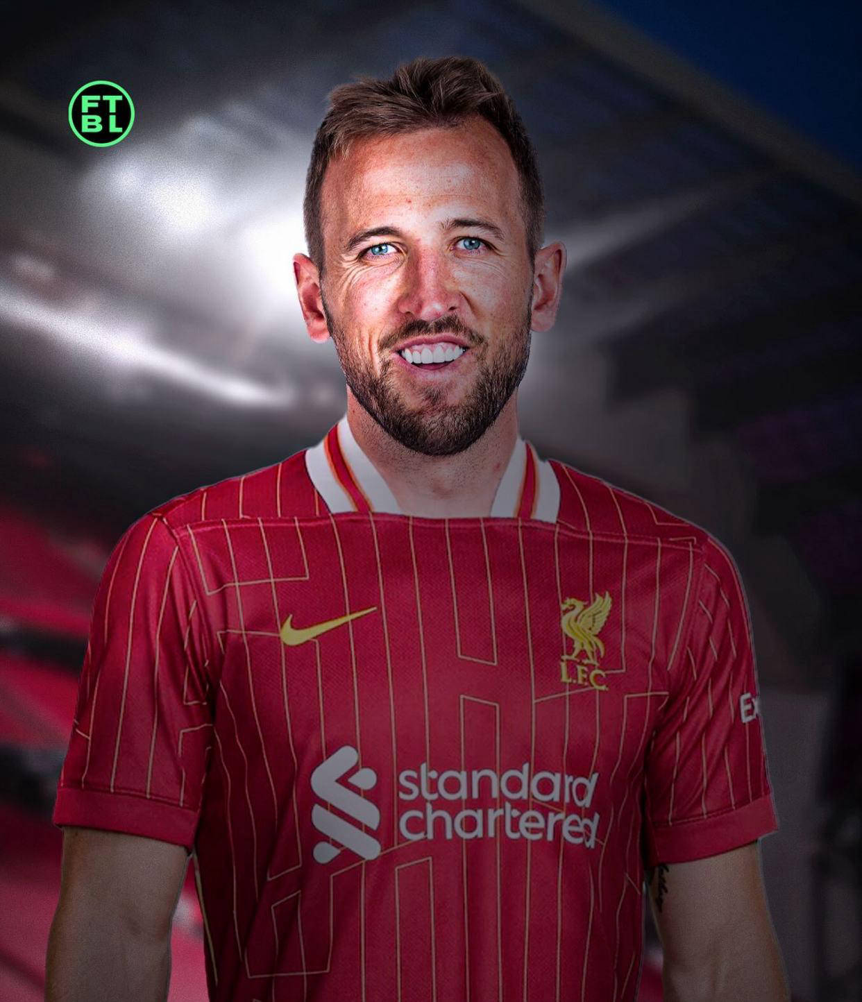 然低于1 然低于1