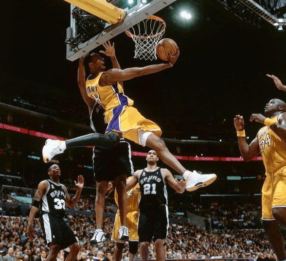 枣庄以其独 枣庄以其独