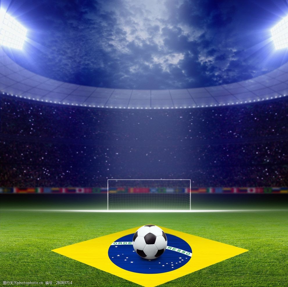 的果断决策 的果断决策