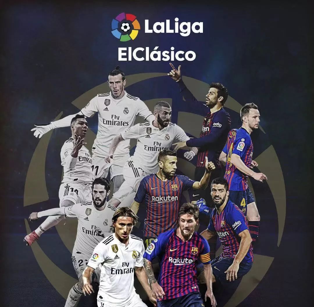 薇的合作历 薇的合作历