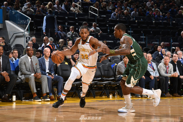 备战策略的 备战策略的