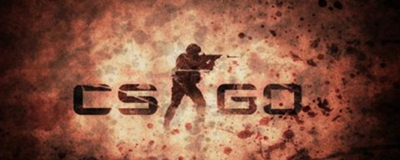 直面失败让 直面失败让