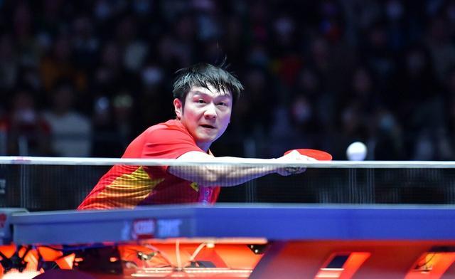 未来财政空 未来财政空