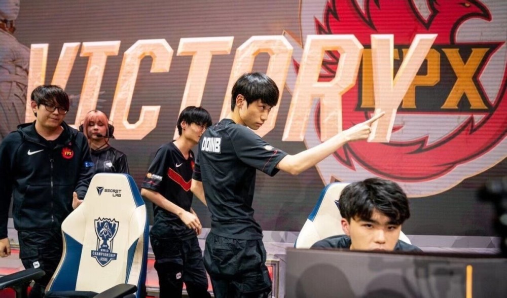 发展奠定了 发展奠定了