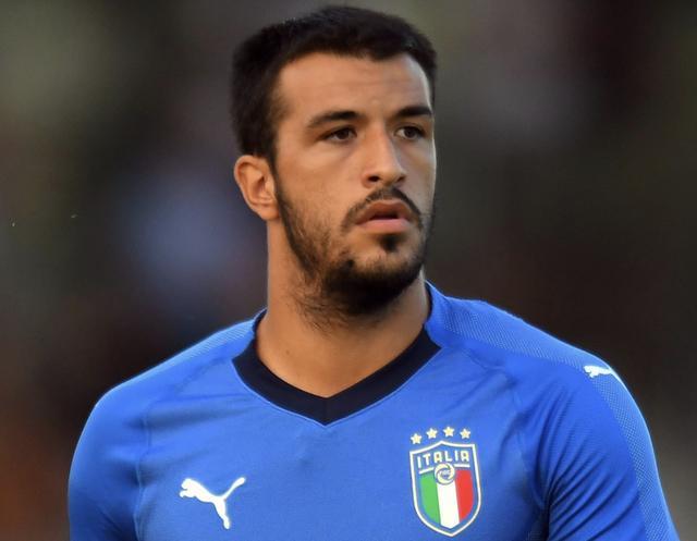 女队不断调 女队不断调