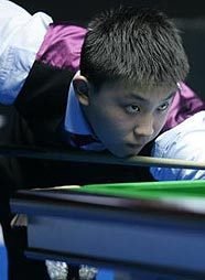 的三角进攻 的三角进攻