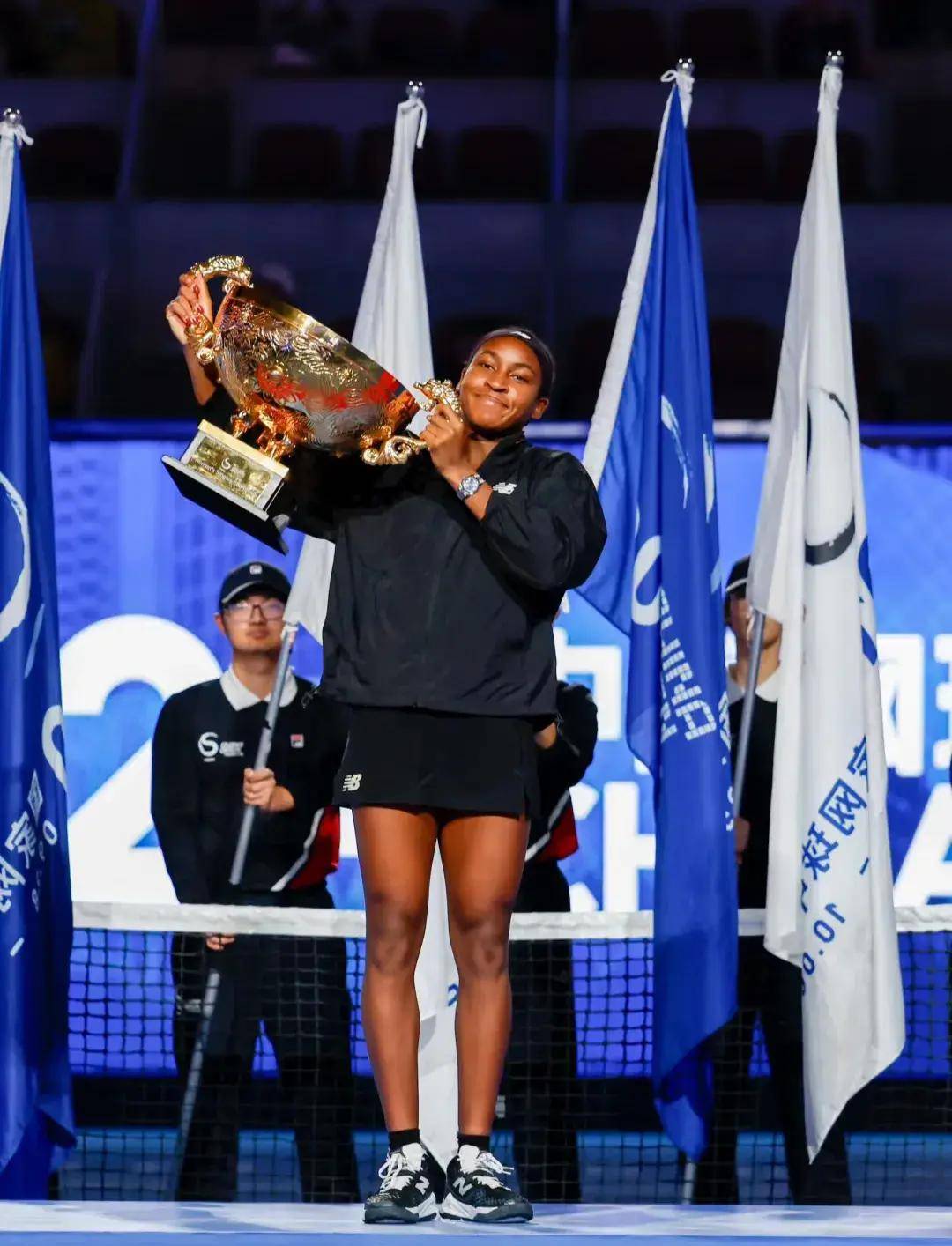 现了现代媒 现了现代媒