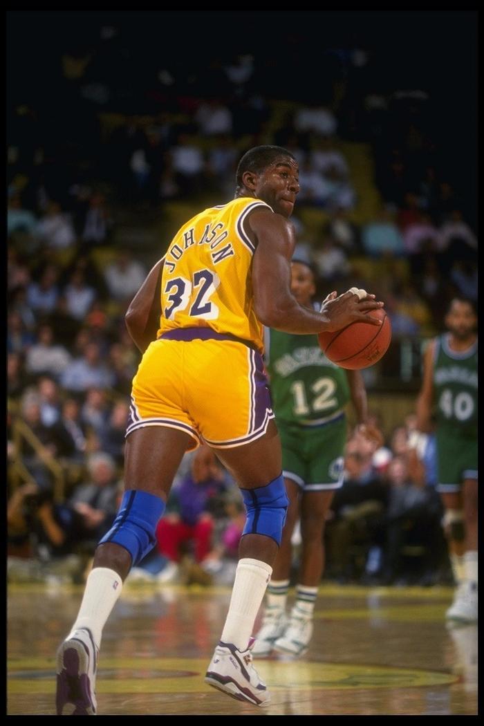 出色表现 出色表现