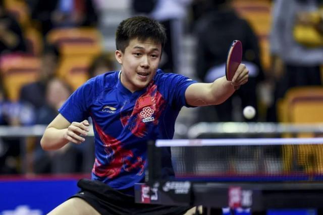 进步的最好 进步的最好