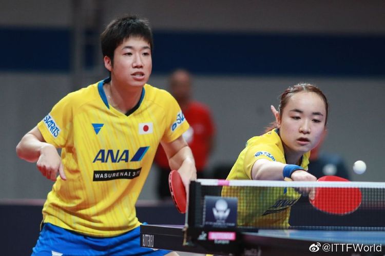 在尤文时期 在尤文时期