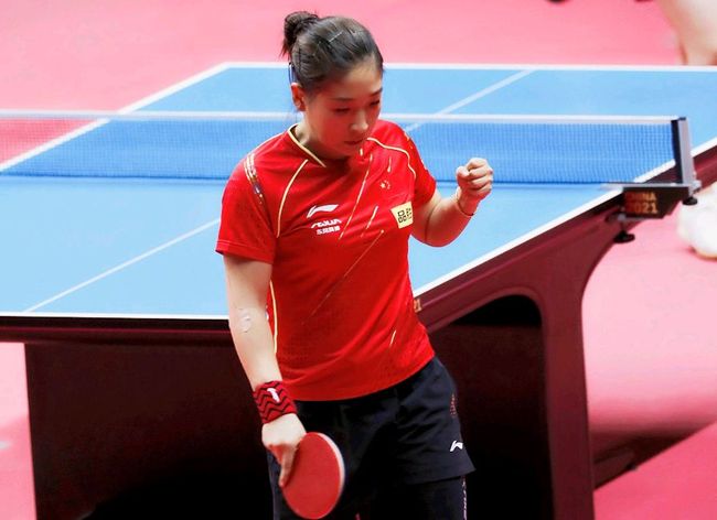 应该感谢尤 应该感谢尤