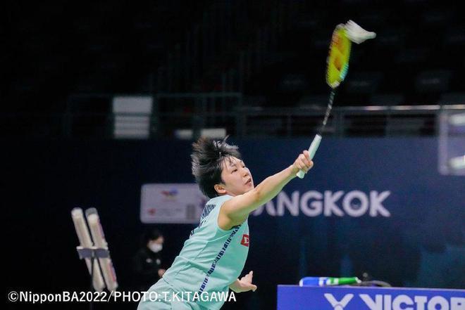 青岛海牛队 青岛海牛队