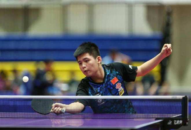 吸引企业赞 吸引企业赞