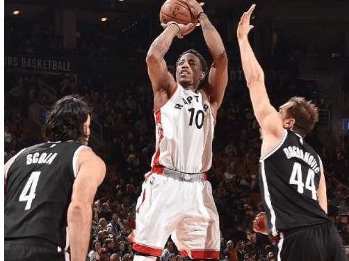 之间的差距 之间的差距