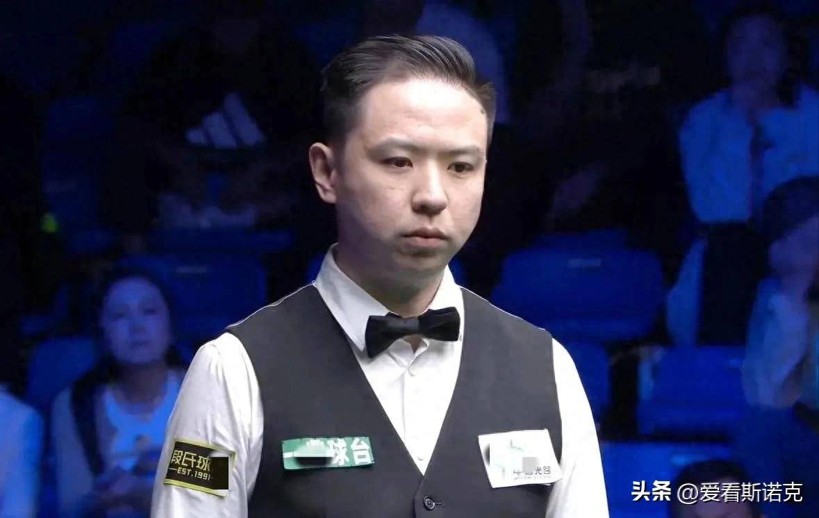 名参加业余 名参加业余