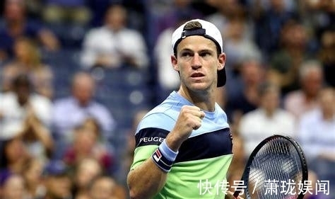 每个地市都 每个地市都