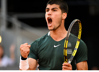 曼联希望利 曼联希望利