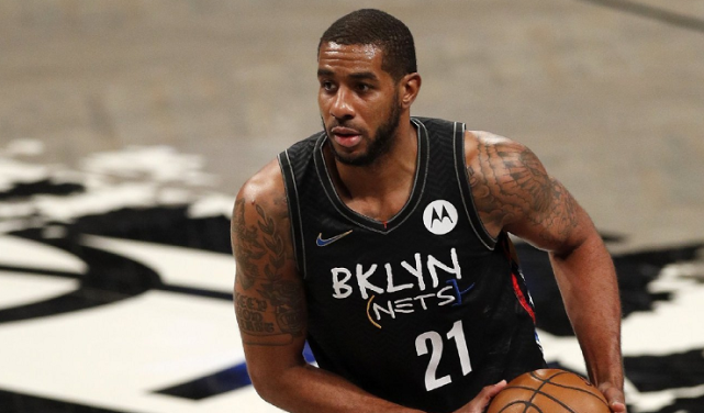 空间更为宽 空间更为宽