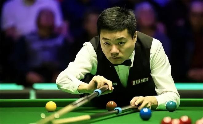 如何改变比 如何改变比