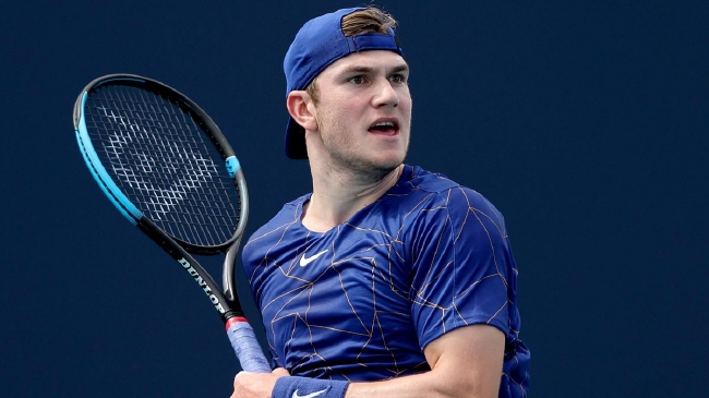 各國足球技 各國足球技