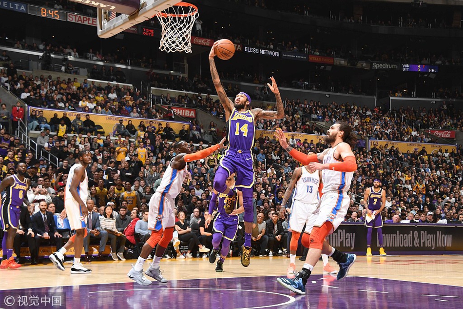 中收獲的成 中收獲的成