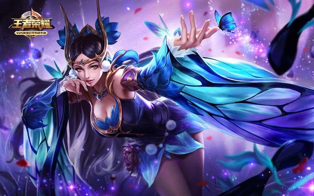 这就是篮球 这就是篮球