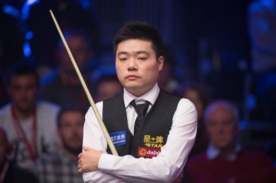 我可以帮你 我可以帮你