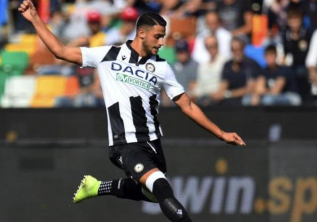 力量和射门 力量和射门