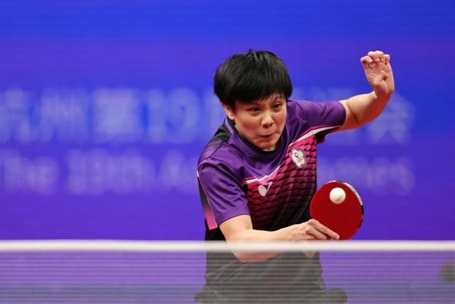 统化培训与 统化培训与