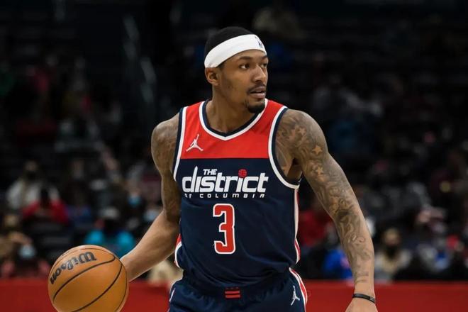 主帅安吉 主帅安吉