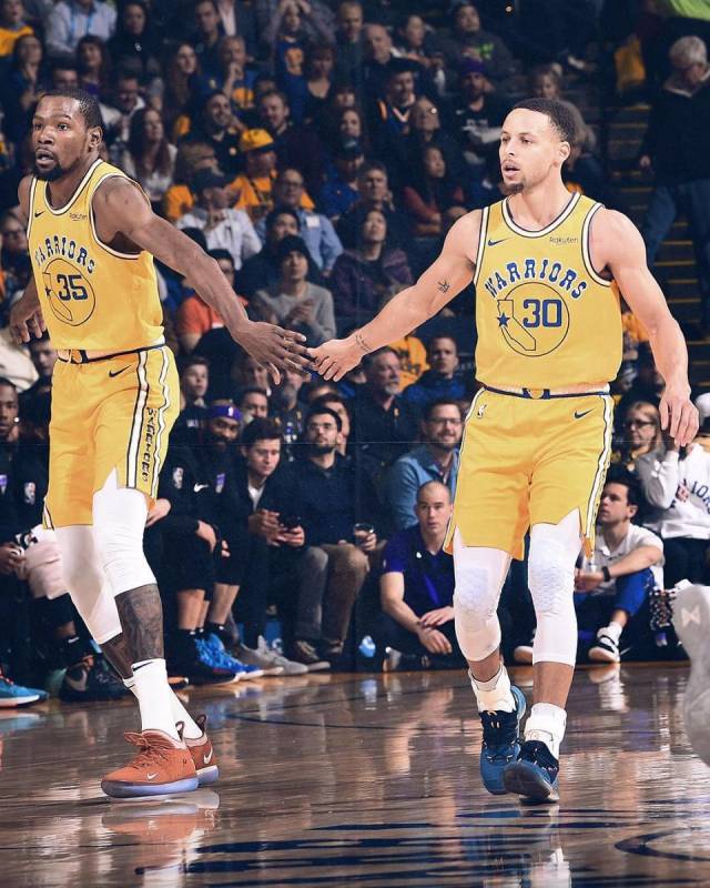 当前的战绩 当前的战绩