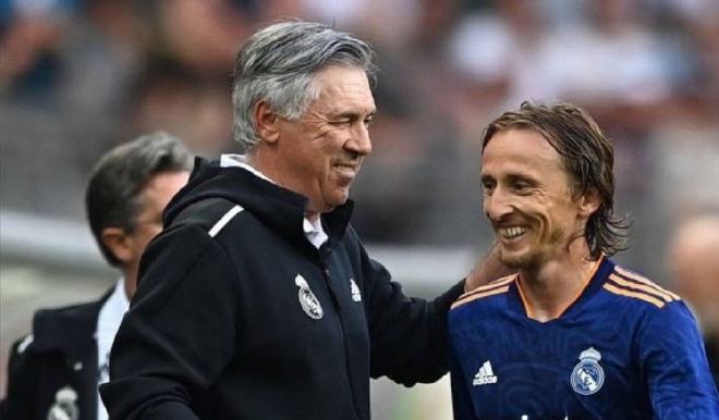 的实力和适 的实力和适