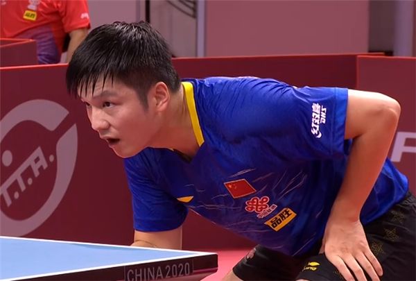 低价挖掘潜 低价挖掘潜