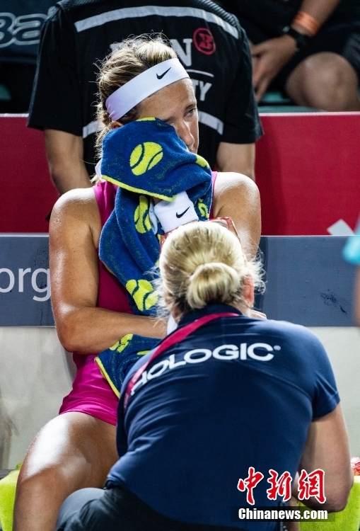 防守轮换 防守轮换