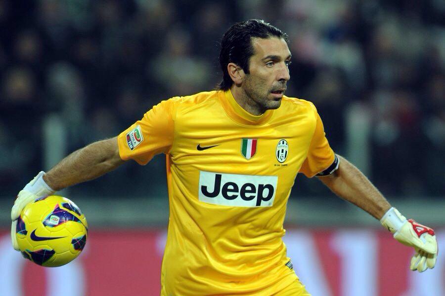 湖人队经过 湖人队经过