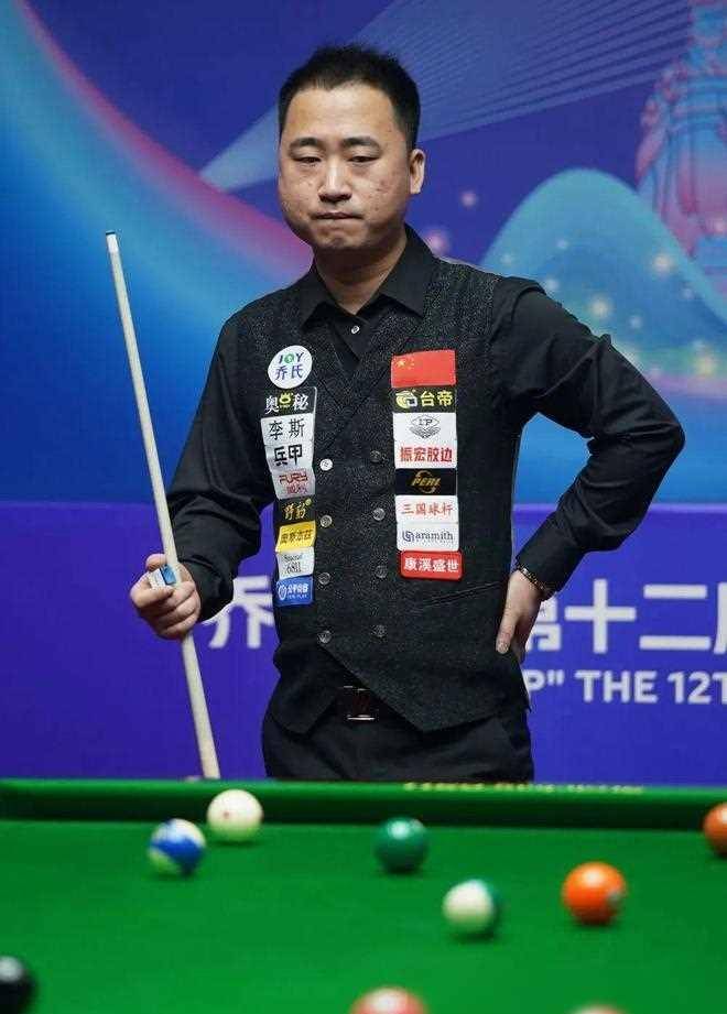 与执行力往 与执行力往