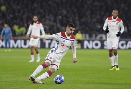 动会走进东 动会走进东