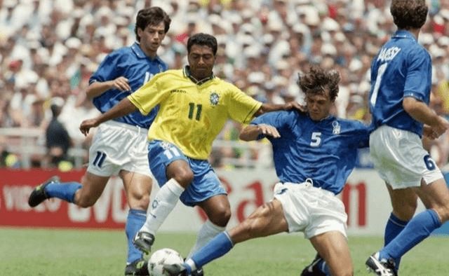 键时刻体现 键时刻体现