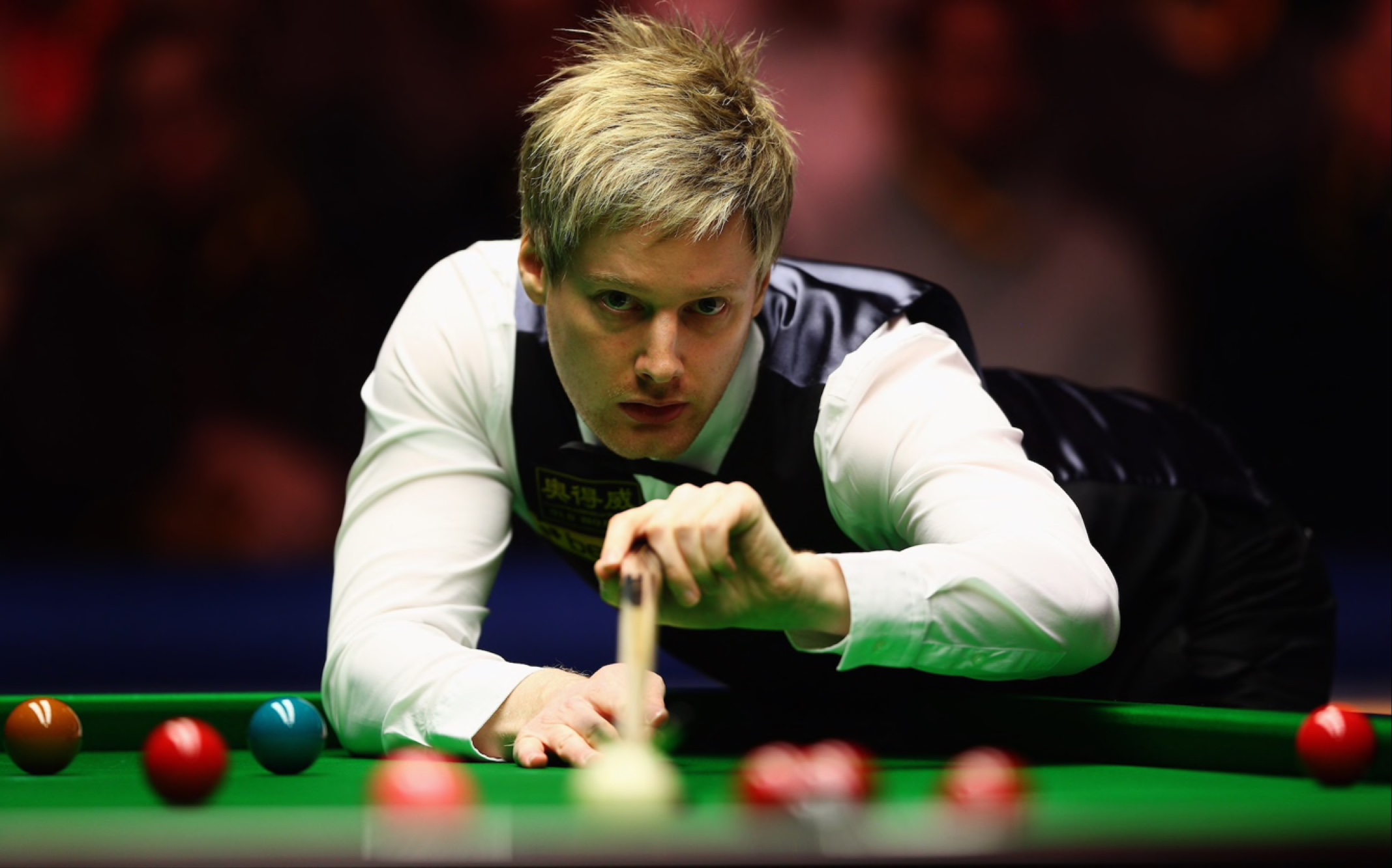 中距离赛不 中距离赛不