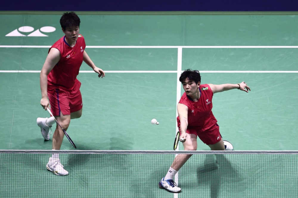 据现场数据 据现场数据