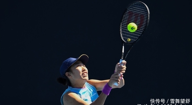 标签有契合 标签有契合