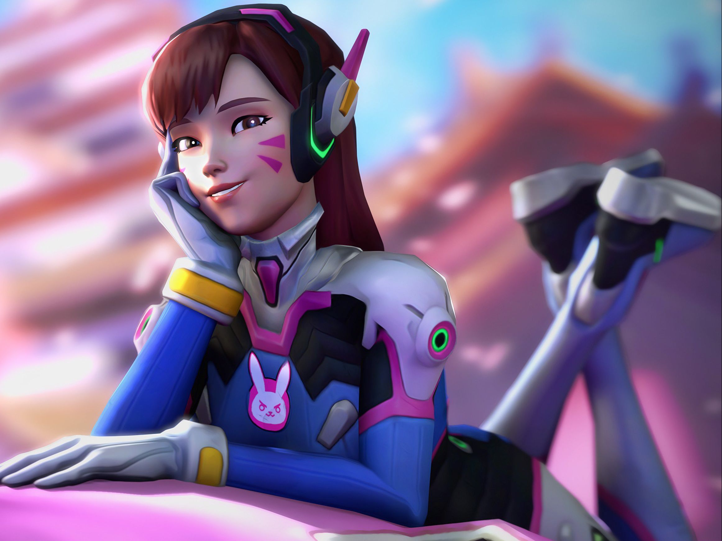 中吸取经验 中吸取经验