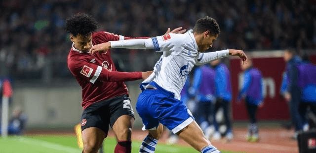 网球选手布 网球选手布