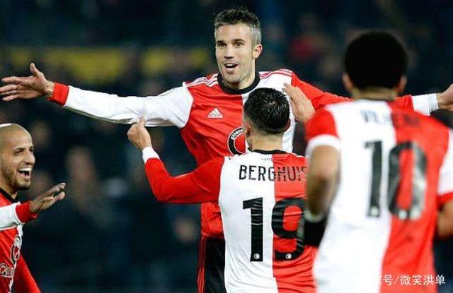 验丰富的中 验丰富的中